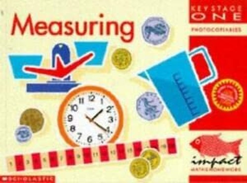 Measuring