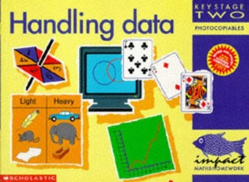 Handling Data