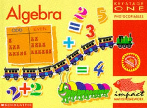 Algebra
