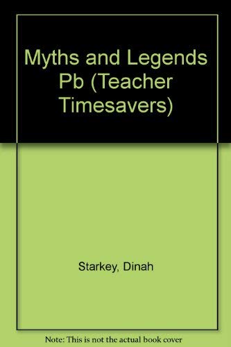 Myths and Legends