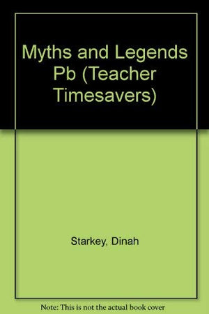 Myths and Legends
