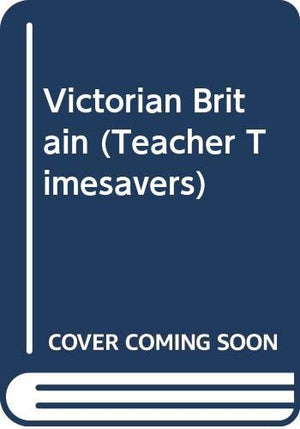 Victorian Britain