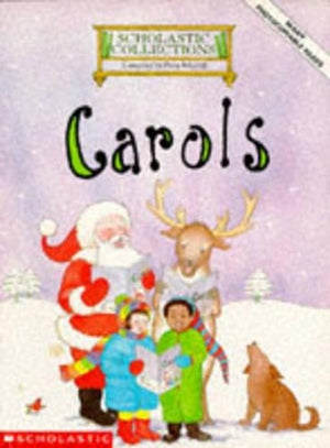 Carols