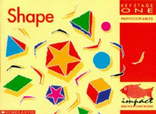 Shape