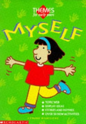 Myself