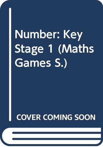 Number