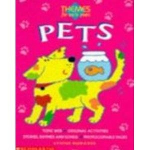 Pets