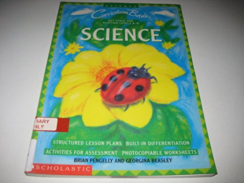 Science KS1