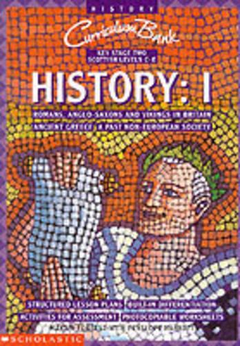 History KS2