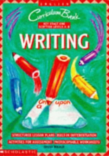 Writing