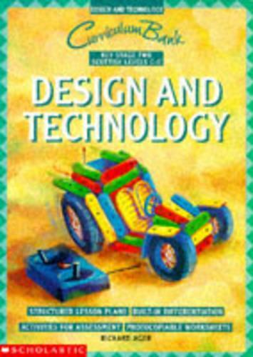 Design and Technology