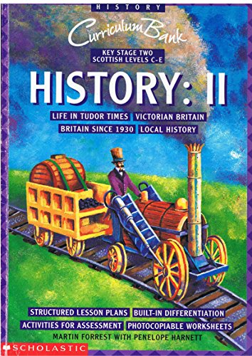 History