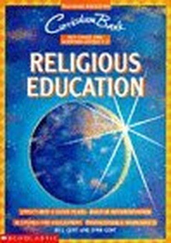 Religious Education KS2