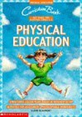 Physical Education KS2