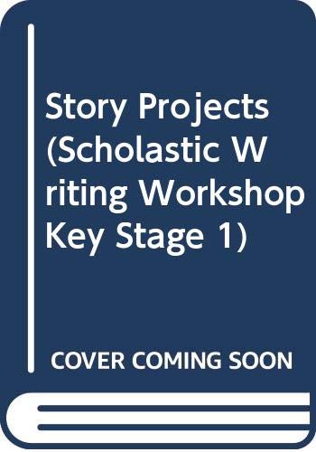 Story Projects