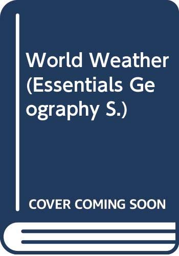 World Weather