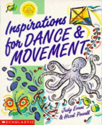 Dance and Movement