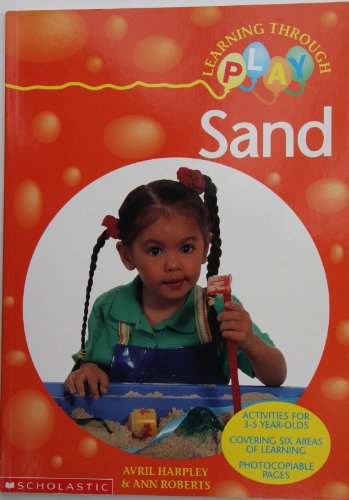 Sand