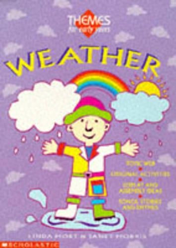 Weather