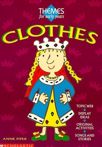 Clothes