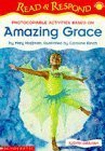 Amazing Grace