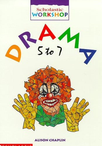 Drama