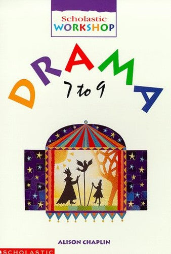 Drama