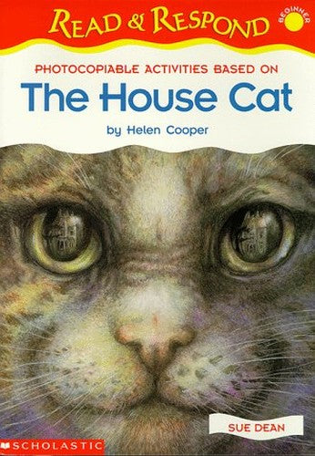 House Cat