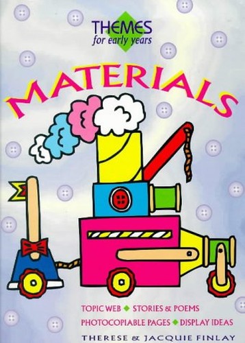 Materials