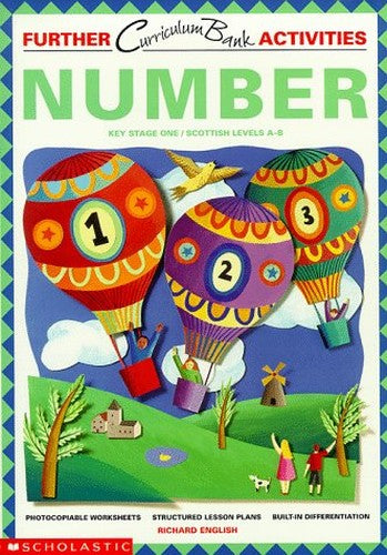 Number