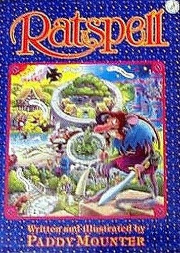 Ratspell