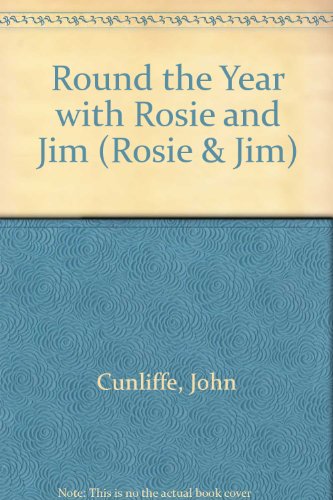 Round the Year with Rosie and Jim