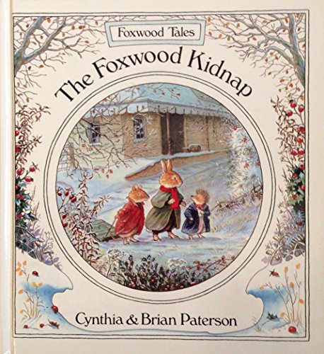The Foxwood Kidnap