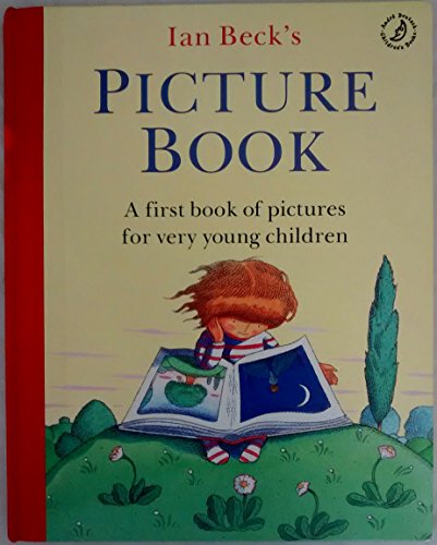 Picture Book
