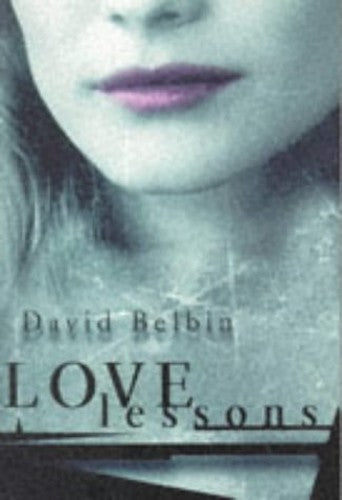 Love Lessons