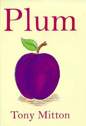 Plum