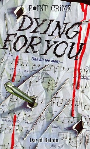 Dying for You