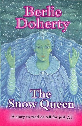 The Snow Queen
