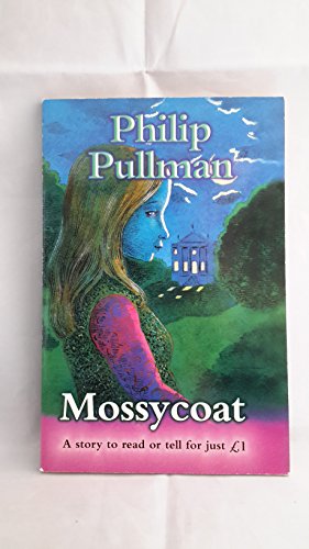 Mossycoat