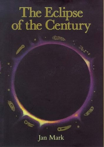 The Eclipse of the Century