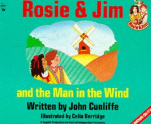 Rosie and Jim and the Man in the Wind