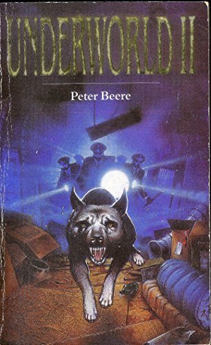 Underworld