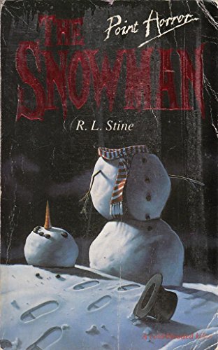 The Snowman