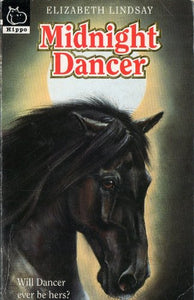 Midnight Dancer 