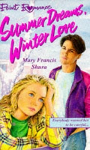 Summer Dreams, Winter Love