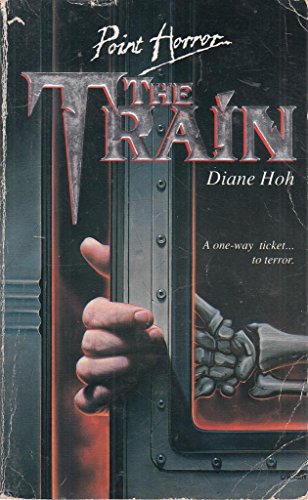 The Train