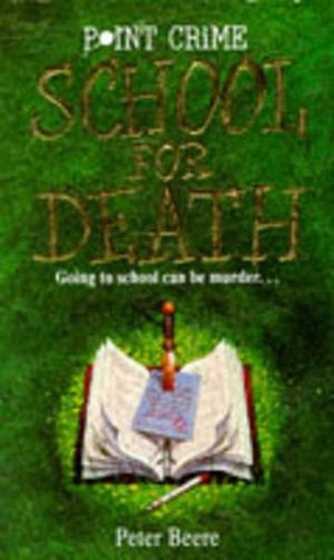 School for Death