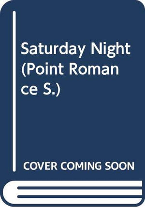 Saturday Night