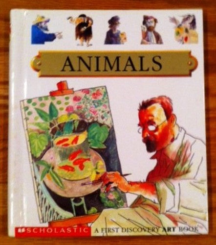 Animals