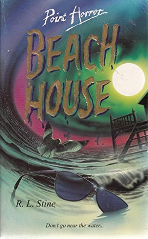 Beach House